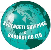 Serengeti Shipping and Haulage 245281 Image 5
